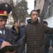 В Душанбе задержаны серийные «домушники»