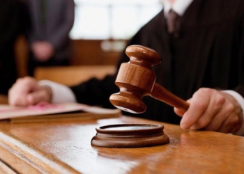 Двое жителей Согда осуждены на 24 года за жестокое убийство и поджог
