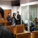 Гражданина Таджикистана, участника «банды GTA», получившего пожизненное, будут судить