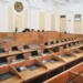 В Душанбе состоится 17-я сессия Маджлиси милли
