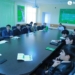 «МегаФон Таджикистан» проводит открытые уроки для студентов БГУ