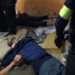 Обыски и задержания в московском ВУЗе могут быть связаны с нападением на студента из Таджикистана