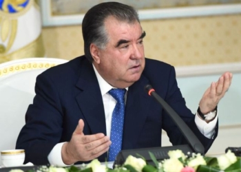 Президент объявил мораторий на проверки субъектов производственного предпринимательства
