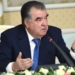 Президент объявил 2019 год Годом развития села и народных ремесел