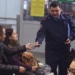 В России предлагают создать министерство по делам мигрантов