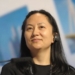 Финансовый директор компании Huawei освобождена под залог