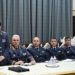 Кадровые изменения в подразделениях МВД: кто куда назначен
