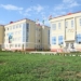 За год в Таджикистане построено свыше 150 школ
