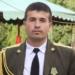 Военнослужащий погранвойск, застреливший офицера, взят под стражу
