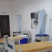 С начала года в Таджикистане построили 7 медпунктов и одну больницу