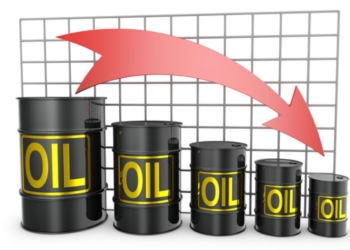 Таджикистан увеличил объемы импорта нефтепродуктов и сжиженного газа