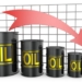 Таджикистан увеличил объемы импорта нефтепродуктов и сжиженного газа