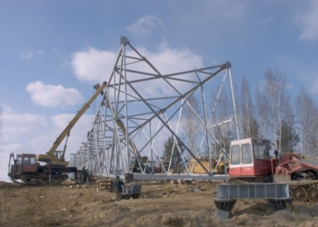 Практическая реализация таджикского участка проекта CASA-1000 начнется в 2019 году