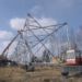 Практическая реализация таджикского участка проекта CASA-1000 начнется в 2019 году