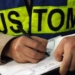 В Таджикистане вступило в силу постановление правительства  о ввозных таможенных пошлинах