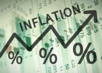 Инфляция в Таджикистане составила 5,1%