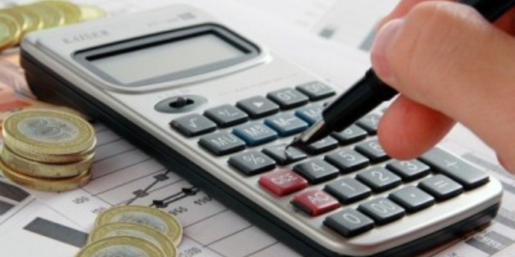 Таджикистан потратит $200 млн. на обслуживание внешнего долга