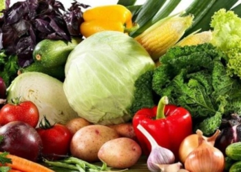 Объем производства сельхозпродукции в Таджикистане превысил $2,5 млрд.