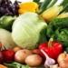 Объем производства сельхозпродукции в Таджикистане превысил $2,5 млрд.