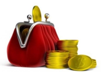 Общий объем платных услуг в Таджикистане превысили $1,1 млрд.
