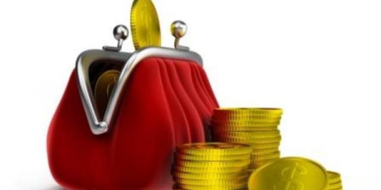 Общий объем платных услуг в Таджикистане превысили $1,1 млрд.