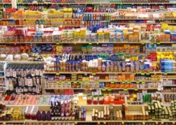 Таджикистан увеличил импорт готовых пищевых продуктов на 6,9%