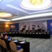 Представители ФФТ приняли участие в семинаре по программе развития футбола FIFA Forward
