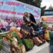В Душанбе будут организованы предновогодние ярмарки сельхозпродукции
