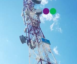 «МегаФон Таджикистан» отмечает 9 лет работы в Хатлонской области