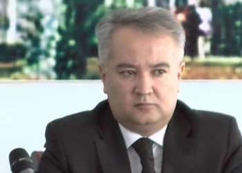 Глава Минздрава: оказание скорой медицинской помощи было и остается бесплатным