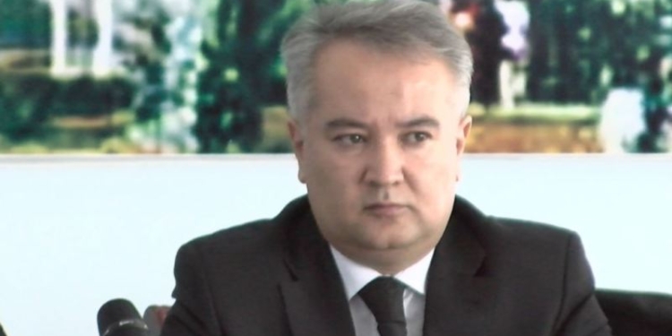 Глава Минздрава: оказание скорой медицинской помощи было и остается бесплатным