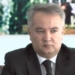 Глава Минздрава: оказание скорой медицинской помощи было и остается бесплатным