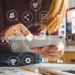 Tcell переводит Таджикистан в цифровую digital среду