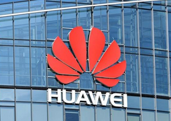 Компания Huawei инвестирует $2 млрд. в обеспечение кибербезопасности