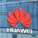 Компания Huawei инвестирует $2 млрд. в обеспечение кибербезопасности