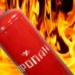 Четыре человека пострадали в результате взрыва газового баллона в Душанбе