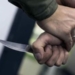 В Исфаре и Кубодиене задержаны «любители разборок на ножах»