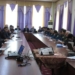 Вопросы предупреждения стихийных бедствий обсуждены в Хатлонской области