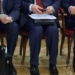 В Исполнительном аппарате президента недовольны исполнением закона об обрядах на местах