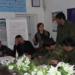 Спасателей ГБАО обучили оказывать помощь инвалидам на месте ЧС