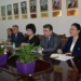 Вопросы развития сотрудничества между РТ и ВБ в сфере здравоохранения обсуждены в Душанбе