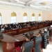 На севере Таджикистан проходит молодежный форум «Деловая Евразия»