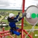 «МегаФон Таджикистан» завершил покрытие райцентров ГБАО 3G-интернетом