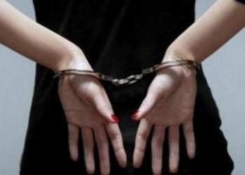 Жительница района Рудаки подозревается в убийстве своего мужа
