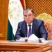 Президент назначил нового главу Госкомитета по земельному управлению и геодезии