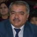 Аловуддин Абдуллоев возглавил Управление культуры Хатлонской области