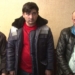В Душанбе раскрыто дерзкое ограбление. Наводчиком оказался зять потерпевшего