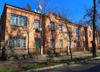 Ситуация разрешена. Семья первого таджикского пилота Мирзо Мастонгулова получила равнозначное жилье