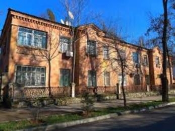 Ситуация разрешена. Семья первого таджикского пилота Мирзо Мастонгулова получила равнозначное жилье