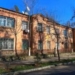 Ситуация разрешена. Семья первого таджикского пилота Мирзо Мастонгулова получила равнозначное жилье